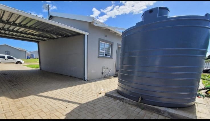 2 Bedroom Property for Sale in Gonubie Eastern Cape